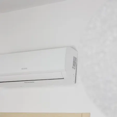 بيت للعطل Gioviale House 2 *