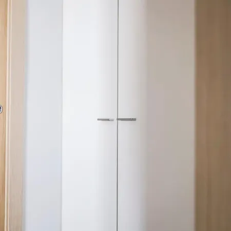 Gioviale House 2 * بيسكارا