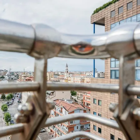 Gioviale House 2 بيت للعطل *
