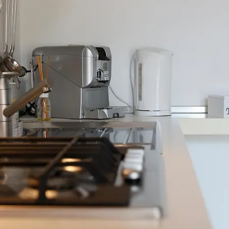 Gioviale House 2 Дом отдыха