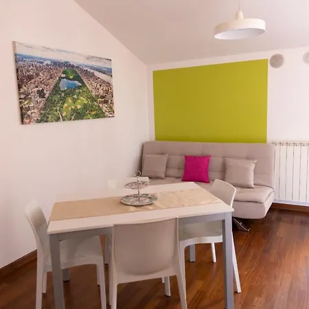 Gioviale House 2